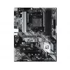 ASRock B550 Phantom Gaming 4 AMD B550 kanta AM4 ATX