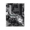 ASRock B550 Phantom Gaming 4 AMD B550 kanta AM4 ATX