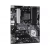 ASRock B550 Phantom Gaming 4 AMD B550 kanta AM4 ATX
