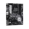 ASRock B550 Phantom Gaming 4 AMD B550 kanta AM4 ATX