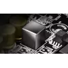 Emolevy ASRock B550M-HDV AMD B550 kanta AM4 micro ATX