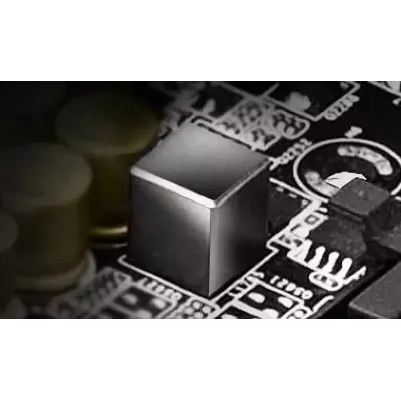 Emolevy ASRock B550M-HDV AMD B550 kanta AM4 micro ATX