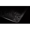 Emolevy ASRock B550M-HDV AMD B550 kanta AM4 micro ATX
