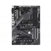 Emolevy ASRock B450 PRO4 R2.0 AMD B450 kanta AM4 ATX