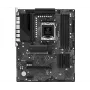 ASRock emolevy B650 PG Lightning AM5 AMD B650 USB 3.2 SATA 3 7.1ch HD Audio ATX