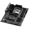 ASRock emolevy B650 PG Lightning AM5 AMD B650 USB 3.2 SATA 3 7.1ch HD Audio ATX