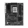 ASRock emolevy B650 PG Lightning AM5 AMD B650 USB 3.2 SATA 3 7.1ch HD Audio ATX