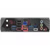 ASRock emolevy B650 PG Lightning AM5 AMD B650 USB 3.2 SATA 3 7.1ch HD Audio ATX