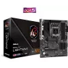 ASRock emolevy B650 PG Lightning AM5 AMD B650 USB 3.2 SATA 3 7.1ch HD Audio ATX