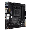 Emolevy ASUS TUF GAMING B550M-PLUS WIFI II AMD B550 kanta AM4 micro ATX