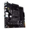Emolevy ASUS TUF GAMING B550M-PLUS WIFI II AMD B550 kanta AM4 micro ATX