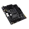 Emolevy ASUS TUF GAMING B550M-PLUS WIFI II AMD B550 kanta AM4 micro ATX