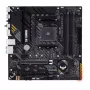 Emolevy ASUS TUF GAMING B550M-PLUS WIFI II AMD B550 kanta AM4 micro ATX