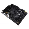 Emolevy ASUS TUF GAMING B550-PLUS WIFI II AMD B550 kanta AM4 ATX