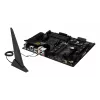 Emolevy ASUS TUF GAMING B550-PLUS WIFI II AMD B550 kanta AM4 ATX