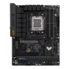 Emolevy ASUS TUF GAMING B650-PLUS WIFI — AMD B650, kanta AM5, ATX, DDR5, 4 DIMM, Wi-Fi 6, 2.5Gb LAN, 3x M.2
