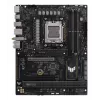 Emolevy ASUS TUF GAMING B650-PLUS WIFI — AMD B650, kanta AM5, ATX, DDR5, 4 DIMM, Wi-Fi 6, 2.5Gb LAN, 3x M.2