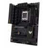 Emolevy ASUS TUF GAMING B650-PLUS WIFI — AMD B650, kanta AM5, ATX, DDR5, 4 DIMM, Wi-Fi 6, 2.5Gb LAN, 3x M.2