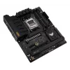 Emolevy ASUS TUF GAMING B650-PLUS WIFI — AMD B650, kanta AM5, ATX, DDR5, 4 DIMM, Wi-Fi 6, 2.5Gb LAN, 3x M.2