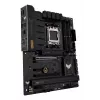 Emolevy ASUS TUF GAMING B650-PLUS WIFI — AMD B650, kanta AM5, ATX, DDR5, 4 DIMM, Wi-Fi 6, 2.5Gb LAN, 3x M.2
