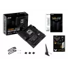Emolevy ASUS TUF GAMING B650-PLUS WIFI — AMD B650, kanta AM5, ATX, DDR5, 4 DIMM, Wi-Fi 6, 2.5Gb LAN, 3x M.2