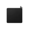 Mini-PC Barebone ASUS NUC 14 Pro NUC14RVHi3 musta 100U
