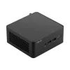 ASUS NUC 14 Pro RNUC14RVHI300002I UCFF musta 100U
