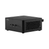 ASUS NUC 14 Pro RNUC14RVHI300002I UCFF musta 100U