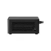 ASUS NUC 14 Pro RNUC14RVHU500000I musta 125H