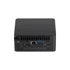 ASUS NUC 14 Pro RNUC14RVHU500000I musta 125H