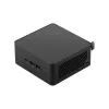 ASUS NUC 14 Pro RNUC14RVHU500000I musta 125H