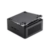 ASUS NUC 14 Pro RNUC14RVHU500000I musta 125H