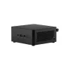 ASUS NUC 14 Pro RNUC14RVHU700000I barebone-minitietokone