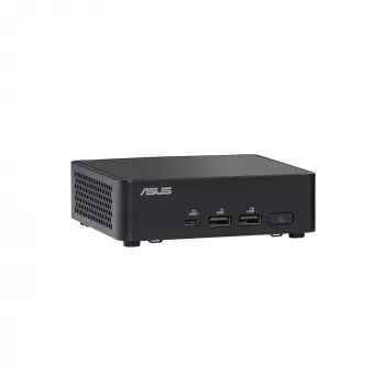 Mini-PC Barebone ASUS NUC 14 Pro RNUC14RVKI300002I 96GB DDR5 SSD PCIe