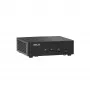 ASUS NUC 14 Pro RNUC14RVKI300002I barebone-minitietokone, Core 3 100U
