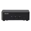 ASUS NUC 14 Pro RNUC14RVKI300002I barebone-minitietokone, Core 3 100U