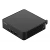 ASUS NUC 14 Pro RNUC14RVKI300002I barebone-minitietokone, Core 3 100U