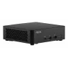 ASUS NUC 14 Pro RNUC14RVKI300002I barebone-minitietokone, Core 3 100U