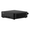 ASUS NUC 14 Pro RNUC14RVKI300002I barebone-minitietokone, Core 3 100U