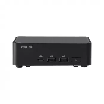 Mini-PC Barebone ASUS NUC 14 Pro RNUC14RVKU700002I Intel Core i7 16GB SSD