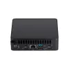 ASUS NUC 14 Pro RNUC14RVKU700002I barebone-minitietokone, Core Ultra 7 155H