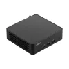 ASUS NUC 14 Pro RNUC14RVKU700002I barebone-minitietokone, Core Ultra 7 155H