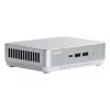 ASUS NUC 14 Pro+ RNUC14RVSU700002I barebone-minitietokone, Core Ultra 7 155H