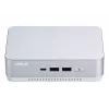 ASUS NUC 14 Pro+ RNUC14RVSU700002I barebone-minitietokone, Core Ultra 7 155H