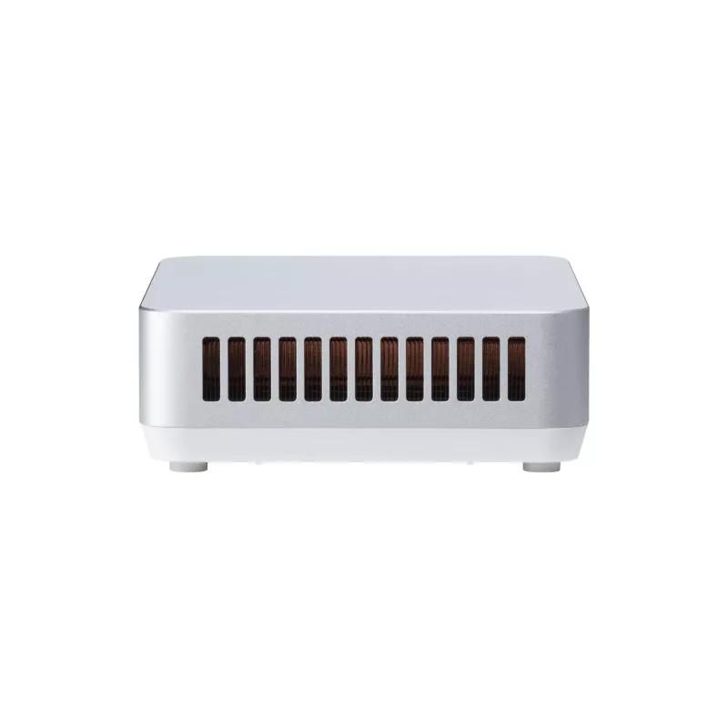 Mini-PC barebone ASUS NUC 14 Pro+ RNUC14RVSU900002I