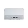 Mini-PC barebone ASUS NUC 14 Pro+ RNUC14RVSU900002I