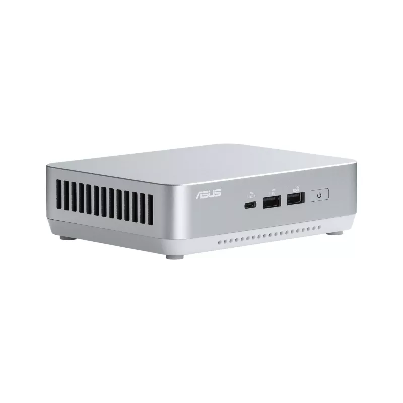 Mini-PC barebone ASUS NUC 14 Pro+ RNUC14RVSU900002I