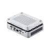 Mini-PC barebone ASUS NUC 14 Pro+ RNUC14RVSU900002I