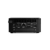 ASUS NUC 13 Pro RNUC13ANHI700002I barebone-minitietokone, Core i7-1360P