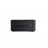 ASUS NUC 12 Pro Kit RNUC12WSHI700002I barebone-minitietokone, Core i7-1260P